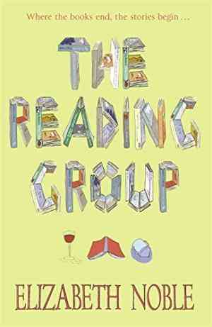 The Reading Group